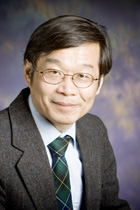Prof. Chuang